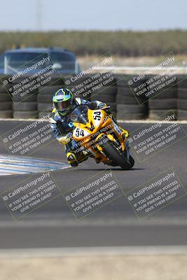 media/Oct-11-2025-CRA (Sat) [[48ae399f89]]/Races/Race 4/